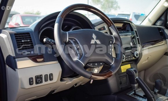 Acheter Import Voiture Mitsubishi Pajero Autre à Import - Dubai, #<Region:0x000000000c5121b8> Acheter Import Voiture Mitsubishi Pajero Autre à Import - Dubai, #<Region:0x000000000c5121b8>
