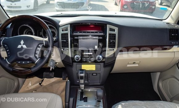 Acheter Import Voiture Mitsubishi Pajero Autre à Import - Dubai, #<Region:0x000000000c5121b8> Acheter Import Voiture Mitsubishi Pajero Autre à Import - Dubai, #<Region:0x000000000c5121b8>