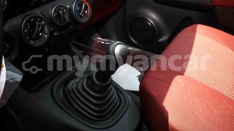 Big with watermark toyota hilux ayeyarwady import dubai 2582