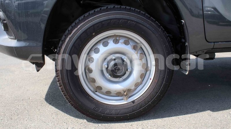 Big with watermark toyota hilux ayeyarwady import dubai 2582