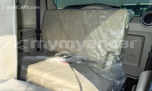 Acheter Import Voiture Mitsubishi Pajero Autre à Import - Dubai, #<Region:0x000000000c5121b8> Acheter Import Voiture Mitsubishi Pajero Autre à Import - Dubai, #<Region:0x000000000c5121b8>