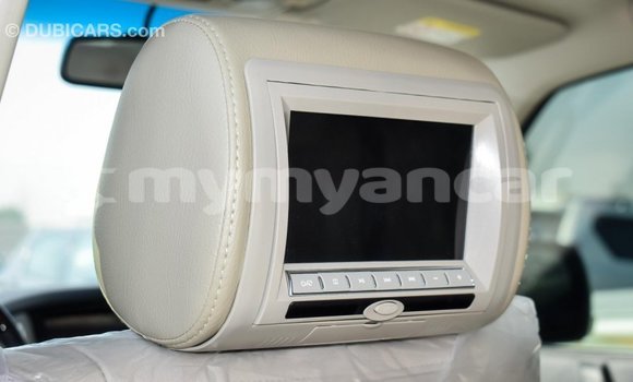 Acheter Import Voiture Mitsubishi Pajero Autre à Import - Dubai, #<Region:0x000000000c5121b8> Acheter Import Voiture Mitsubishi Pajero Autre à Import - Dubai, #<Region:0x000000000c5121b8>