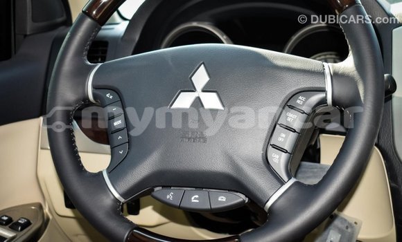 Acheter Import Voiture Mitsubishi Pajero Autre à Import - Dubai, #<Region:0x000000000c5121b8> Acheter Import Voiture Mitsubishi Pajero Autre à Import - Dubai, #<Region:0x000000000c5121b8>