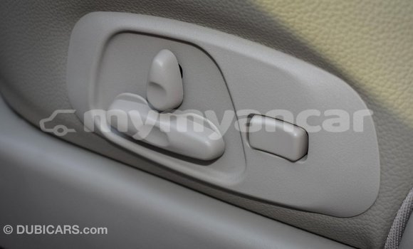 Acheter Import Voiture Mitsubishi Pajero Autre à Import - Dubai, #<Region:0x000000000c5121b8> Acheter Import Voiture Mitsubishi Pajero Autre à Import - Dubai, #<Region:0x000000000c5121b8>