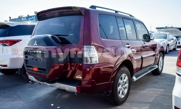 Acheter Import Voiture Mitsubishi Pajero Autre à Import - Dubai, #<Region:0x000000000c5121b8> Acheter Import Voiture Mitsubishi Pajero Autre à Import - Dubai, #<Region:0x000000000c5121b8>