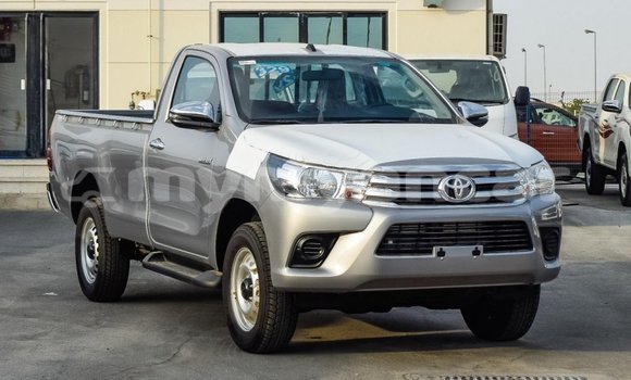 Acheter Import Voiture Toyota Hilux Autre à Import - Dubai, #<Region:0x000000000c5121b8> Acheter Import Voiture Toyota Hilux Autre à Import - Dubai, #<Region:0x000000000c5121b8>