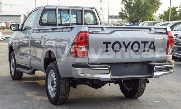 Acheter Import Voiture Toyota Hilux Autre à Import - Dubai, #<Region:0x000000000c5121b8> Acheter Import Voiture Toyota Hilux Autre à Import - Dubai, #<Region:0x000000000c5121b8>