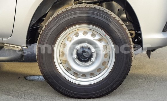 Acheter Import Voiture Toyota Hilux Autre à Import - Dubai, #<Region:0x000000000c5121b8> Acheter Import Voiture Toyota Hilux Autre à Import - Dubai, #<Region:0x000000000c5121b8>