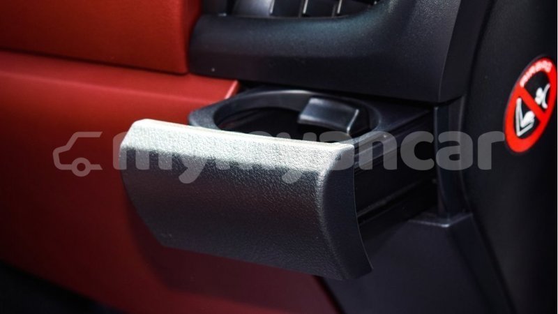 Big with watermark toyota hilux ayeyarwady import dubai 2592