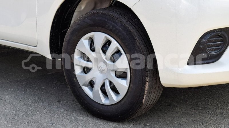 Big with watermark toyota hilux ayeyarwady import dubai 2592