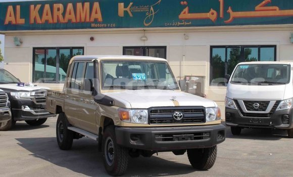 Acheter Import Voiture Toyota Land Cruiser Beige à Import - Dubai, #<Region:0x000000000c5121b8> Acheter Import Voiture Toyota Land Cruiser Beige à Import - Dubai, #<Region:0x000000000c5121b8>