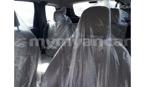 Buy Import Renault Duster Black Car in Import - Dubai in Ayeyarwady Buy Import Renault Duster Black Car in Import - Dubai in Ayeyarwady