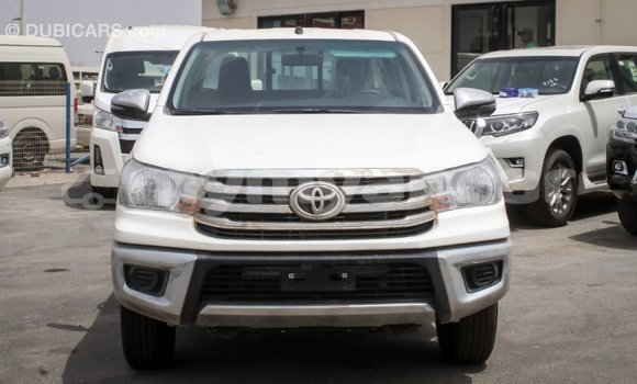 Acheter Import Voiture Toyota Hilux Blanc à Import - Dubai, #<Region:0x000000000c5121b8> Acheter Import Voiture Toyota Hilux Blanc à Import - Dubai, #<Region:0x000000000c5121b8>