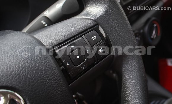 Acheter Import Voiture Toyota Hilux Blanc à Import - Dubai, #<Region:0x000000000c5121b8> Acheter Import Voiture Toyota Hilux Blanc à Import - Dubai, #<Region:0x000000000c5121b8>