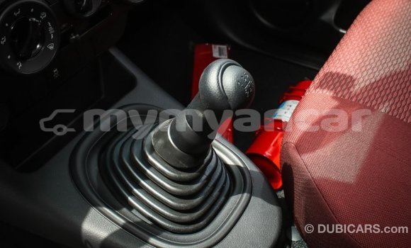 Acheter Import Voiture Toyota Hilux Blanc à Import - Dubai, #<Region:0x000000000c5121b8> Acheter Import Voiture Toyota Hilux Blanc à Import - Dubai, #<Region:0x000000000c5121b8>