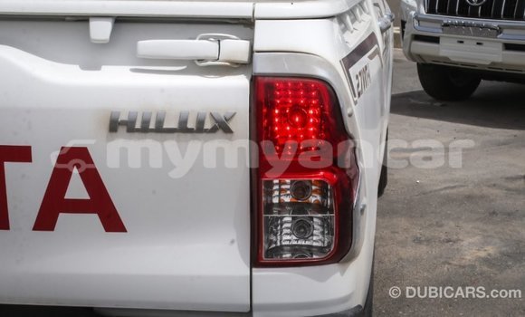 Acheter Import Voiture Toyota Hilux Blanc à Import - Dubai, #<Region:0x000000000c5121b8> Acheter Import Voiture Toyota Hilux Blanc à Import - Dubai, #<Region:0x000000000c5121b8>