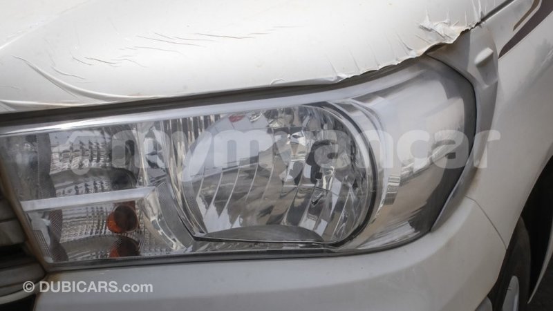 Big with watermark toyota hilux ayeyarwady import dubai 2598