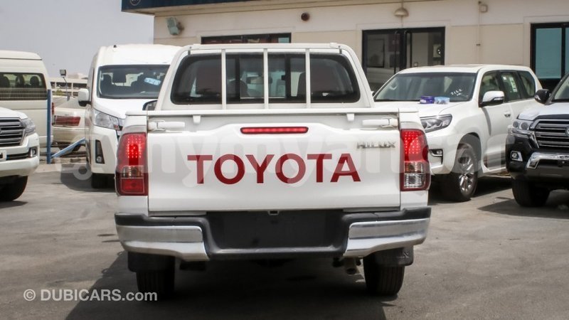 Big with watermark toyota hilux ayeyarwady import dubai 2598