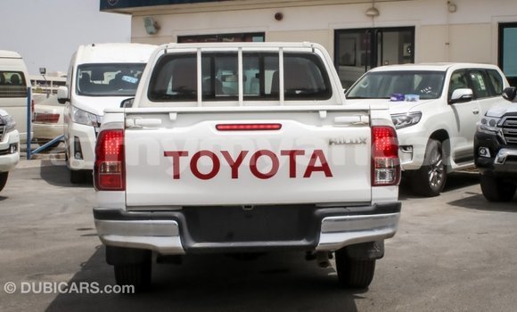 Acheter Import Voiture Toyota Hilux Blanc à Import - Dubai, #<Region:0x000000000c5121b8> Acheter Import Voiture Toyota Hilux Blanc à Import - Dubai, #<Region:0x000000000c5121b8>