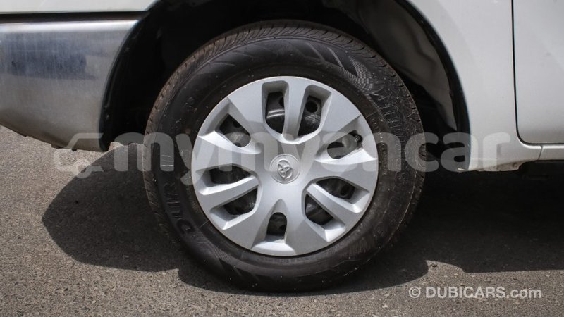 Big with watermark toyota hilux ayeyarwady import dubai 2598