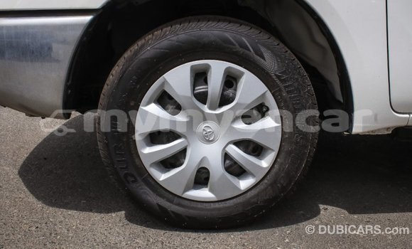 Acheter Import Voiture Toyota Hilux Blanc à Import - Dubai, #<Region:0x000000000c5121b8> Acheter Import Voiture Toyota Hilux Blanc à Import - Dubai, #<Region:0x000000000c5121b8>
