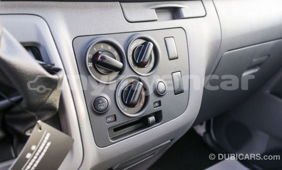 Buy Import Nissan Urvan White Car in Import - Dubai in Ayeyarwady Buy Import Nissan Urvan White Car in Import - Dubai in Ayeyarwady