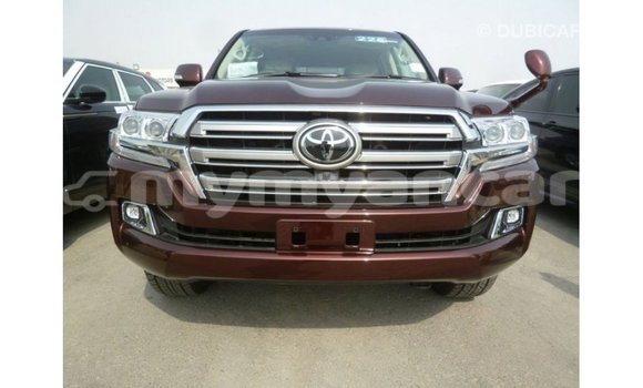 Acheter Import Voiture Toyota Land Cruiser Autre à Import - Dubai, #<Region:0x000000000c5121b8> Acheter Import Voiture Toyota Land Cruiser Autre à Import - Dubai, #<Region:0x000000000c5121b8>