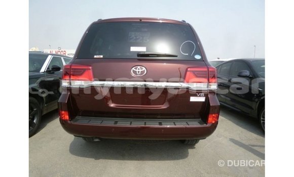 Acheter Import Voiture Toyota Land Cruiser Autre à Import - Dubai, #<Region:0x000000000c5121b8> Acheter Import Voiture Toyota Land Cruiser Autre à Import - Dubai, #<Region:0x000000000c5121b8>