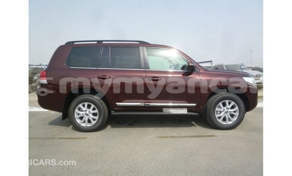 Acheter Import Voiture Toyota Land Cruiser Autre à Import - Dubai, #<Region:0x000000000c5121b8> Acheter Import Voiture Toyota Land Cruiser Autre à Import - Dubai, #<Region:0x000000000c5121b8>