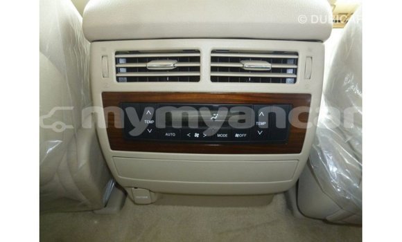 Acheter Import Voiture Toyota Land Cruiser Autre à Import - Dubai, #<Region:0x000000000c5121b8> Acheter Import Voiture Toyota Land Cruiser Autre à Import - Dubai, #<Region:0x000000000c5121b8>