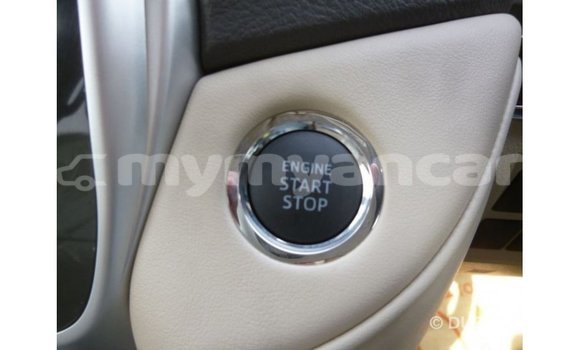 Acheter Import Voiture Toyota Land Cruiser Autre à Import - Dubai, #<Region:0x000000000c5121b8> Acheter Import Voiture Toyota Land Cruiser Autre à Import - Dubai, #<Region:0x000000000c5121b8>
