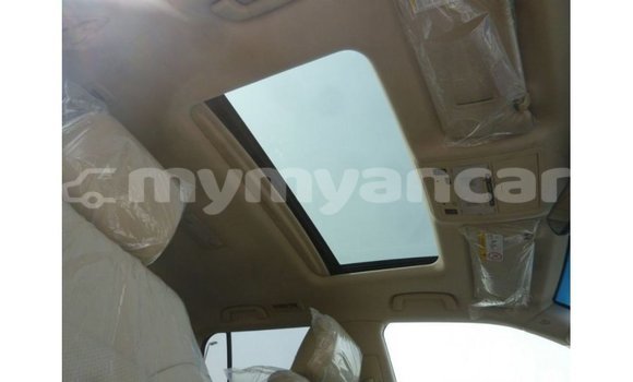 Acheter Import Voiture Toyota Land Cruiser Autre à Import - Dubai, #<Region:0x000000000c5121b8> Acheter Import Voiture Toyota Land Cruiser Autre à Import - Dubai, #<Region:0x000000000c5121b8>