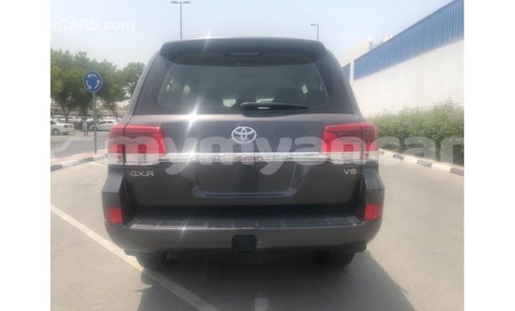 Acheter Import Voiture Toyota Land Cruiser Autre à Import - Dubai, #<Region:0x000000000c5121b8> Acheter Import Voiture Toyota Land Cruiser Autre à Import - Dubai, #<Region:0x000000000c5121b8>