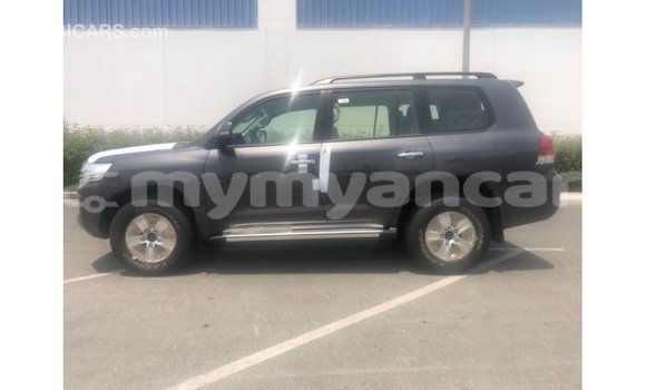 Acheter Import Voiture Toyota Land Cruiser Autre à Import - Dubai, #<Region:0x000000000c5121b8> Acheter Import Voiture Toyota Land Cruiser Autre à Import - Dubai, #<Region:0x000000000c5121b8>