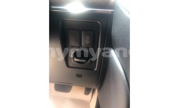 Acheter Import Voiture Toyota Land Cruiser Autre à Import - Dubai, #<Region:0x000000000c5121b8> Acheter Import Voiture Toyota Land Cruiser Autre à Import - Dubai, #<Region:0x000000000c5121b8>