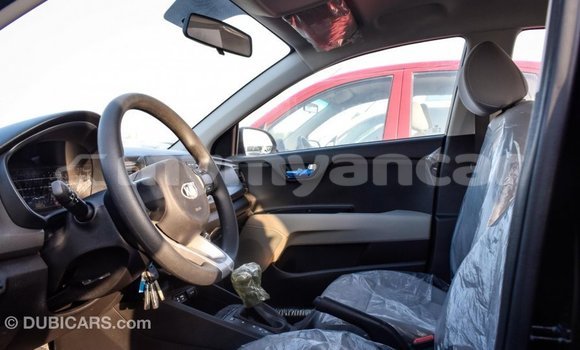 Buy Import Kia Rio Black Car in Import - Dubai in Ayeyarwady Buy Import Kia Rio Black Car in Import - Dubai in Ayeyarwady