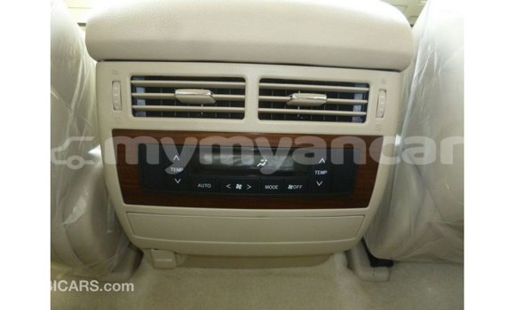 သွင်းကုန် Toyota Land Cruiser Other ကား Import - Dubai Ayeyarwady သွင်းကုန် Toyota Land Cruiser Other ကား Import - Dubai Ayeyarwady