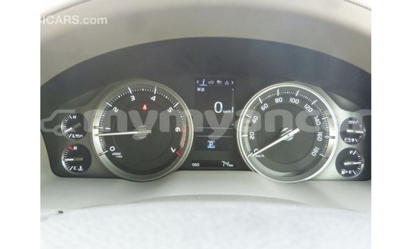 သွင်းကုန် Toyota Land Cruiser Other ကား Import - Dubai Ayeyarwady သွင်းကုန် Toyota Land Cruiser Other ကား Import - Dubai Ayeyarwady