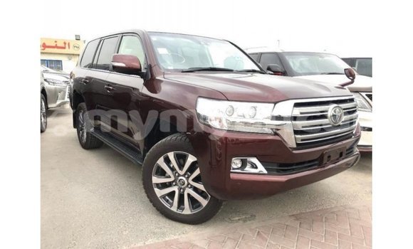 သွင်းကုန် Toyota Land Cruiser Other ကား Import - Dubai Ayeyarwady သွင်းကုန် Toyota Land Cruiser Other ကား Import - Dubai Ayeyarwady