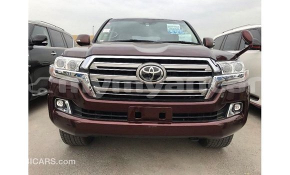 သွင်းကုန် Toyota Land Cruiser Other ကား Import - Dubai Ayeyarwady သွင်းကုန် Toyota Land Cruiser Other ကား Import - Dubai Ayeyarwady