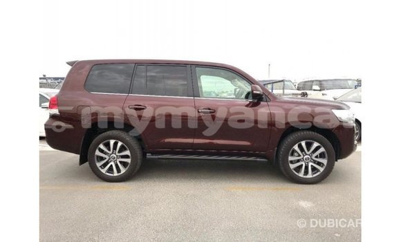 သွင်းကုန် Toyota Land Cruiser Other ကား Import - Dubai Ayeyarwady သွင်းကုန် Toyota Land Cruiser Other ကား Import - Dubai Ayeyarwady
