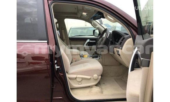 သွင်းကုန် Toyota Land Cruiser Other ကား Import - Dubai Ayeyarwady သွင်းကုန် Toyota Land Cruiser Other ကား Import - Dubai Ayeyarwady