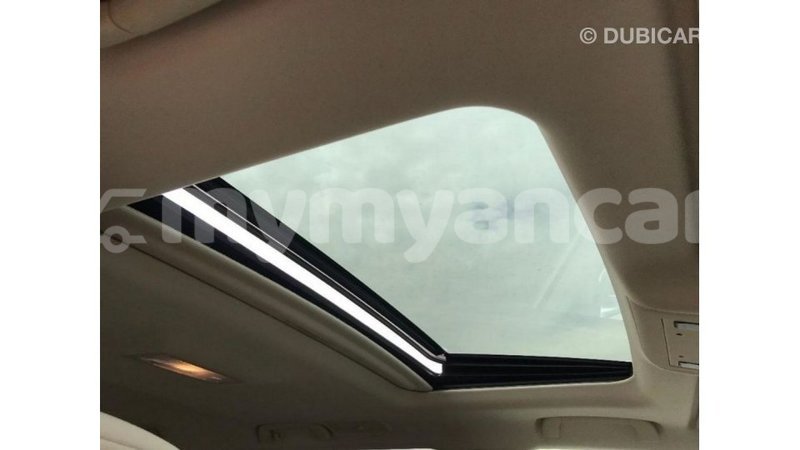 Big with watermark toyota land cruiser ayeyarwady import dubai 2611