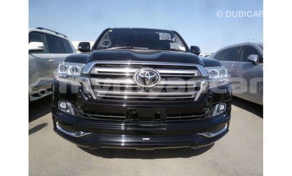 သွင်းကုန် Toyota Land Cruiser Black ကား Import - Dubai Ayeyarwady သွင်းကုန် Toyota Land Cruiser Black ကား Import - Dubai Ayeyarwady