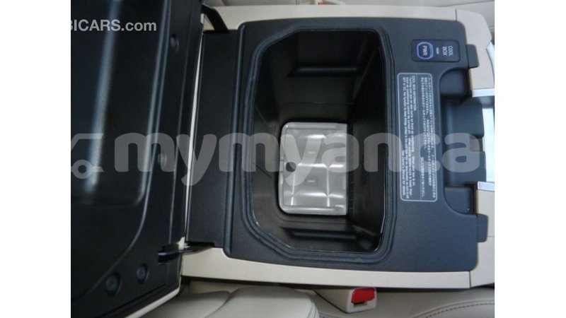 Big with watermark toyota land cruiser ayeyarwady import dubai 2612