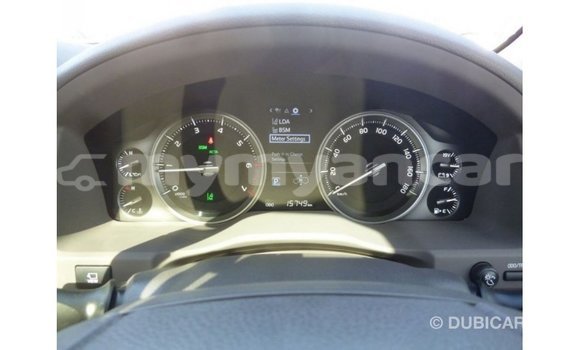 သွင်းကုန် Toyota Land Cruiser Black ကား Import - Dubai Ayeyarwady သွင်းကုန် Toyota Land Cruiser Black ကား Import - Dubai Ayeyarwady