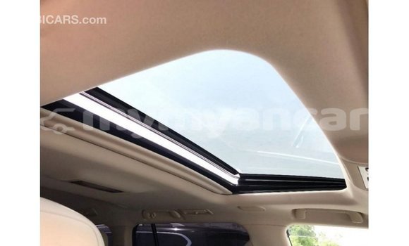 Acheter Import Voiture Toyota Land Cruiser Blanc à Import - Dubai, #<Region:0x000000000c5121b8> Acheter Import Voiture Toyota Land Cruiser Blanc à Import - Dubai, #<Region:0x000000000c5121b8>