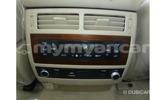 Acheter Import Voiture Toyota Land Cruiser Blanc à Import - Dubai, #<Region:0x000000000c5121b8> Acheter Import Voiture Toyota Land Cruiser Blanc à Import - Dubai, #<Region:0x000000000c5121b8>