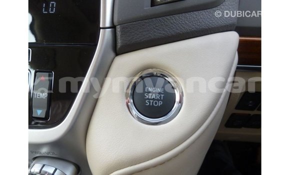 Acheter Import Voiture Toyota Land Cruiser Blanc à Import - Dubai, #<Region:0x000000000c5121b8> Acheter Import Voiture Toyota Land Cruiser Blanc à Import - Dubai, #<Region:0x000000000c5121b8>