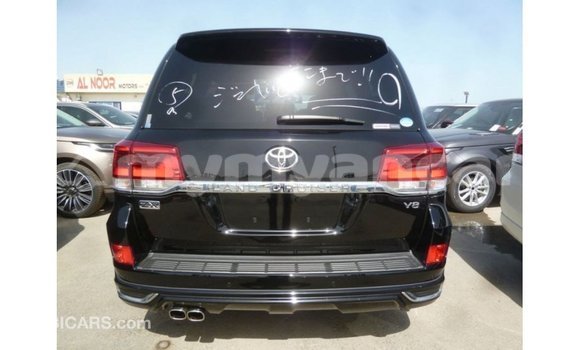 သွင်းကုန် Toyota Land Cruiser Black ကား Import - Dubai Ayeyarwady သွင်းကုန် Toyota Land Cruiser Black ကား Import - Dubai Ayeyarwady
